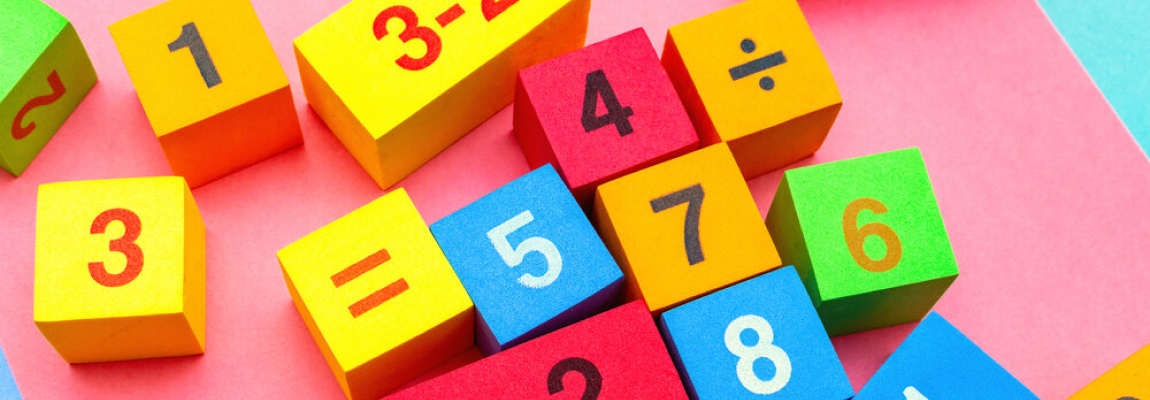 Officiis quis et odit animi.