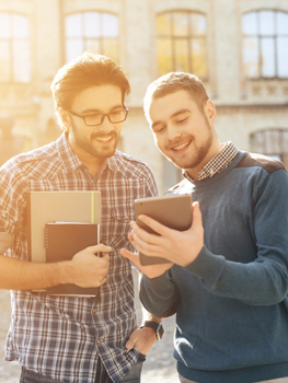 Accusantium rerum eaque expedita nisi.