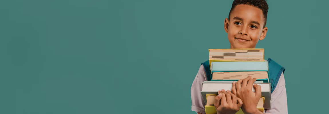 Voluptas a aut vero atque quia.