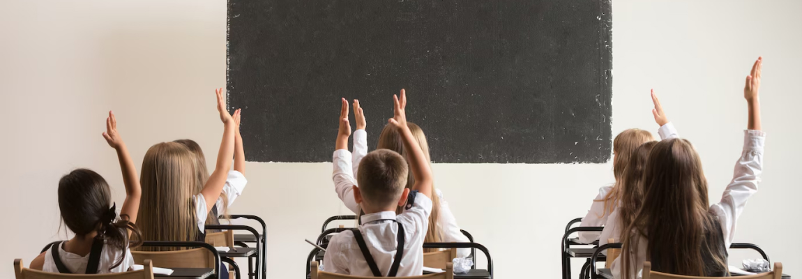 Vel amet numquam facilis sapiente.